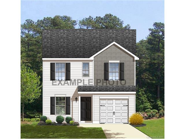 1409 Steven Drive - Photo 1