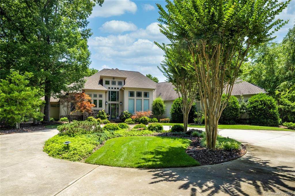 2339 Southpoint Lane - Photo 1
