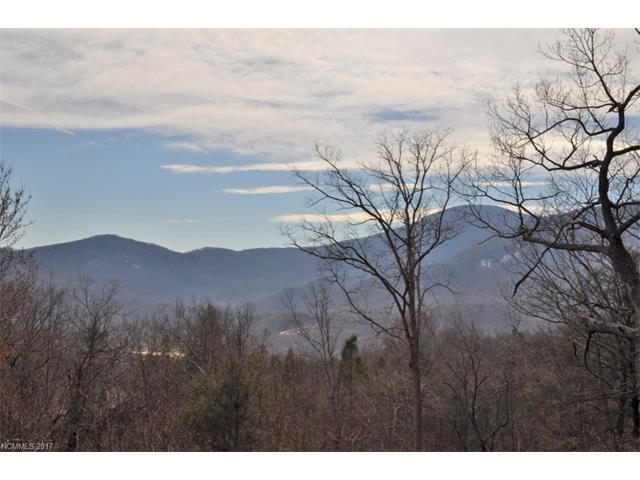Lot 55 Boulder Run Drive - Photo 1