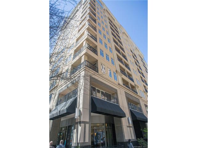 230 Tryon Street - Photo 1