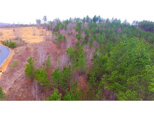 Lot 37 Clearwater Drive - Photo 1
