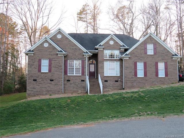 114 Stevens Drive - Photo 1