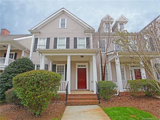 9391 Founders Street - Photo 1