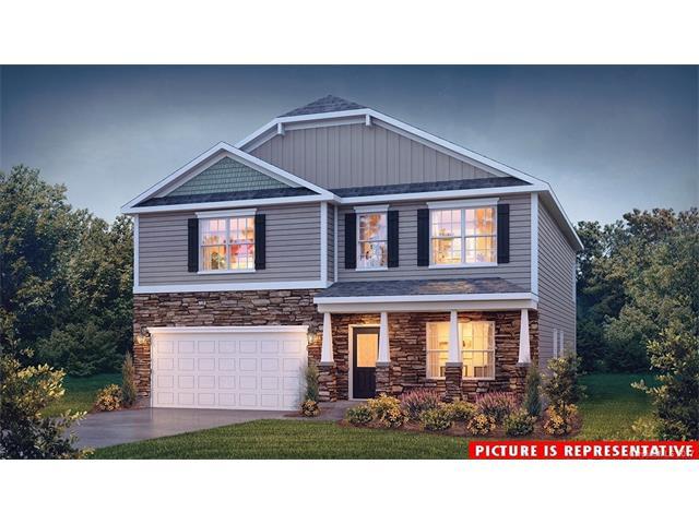 109 Queensway Lane - Photo 1