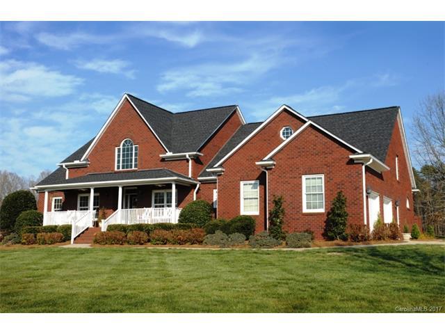 325 Huntington Ridge Drive - Photo 1