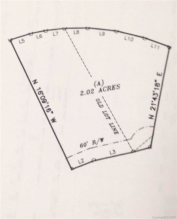 Lot A Aurora Lane - Photo 1