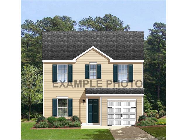 5717 Abenaki Drive - Photo 1