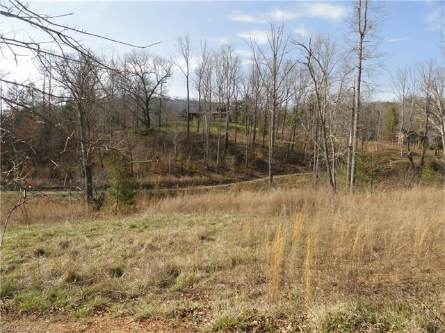 64 French Willow Drive - Photo 1