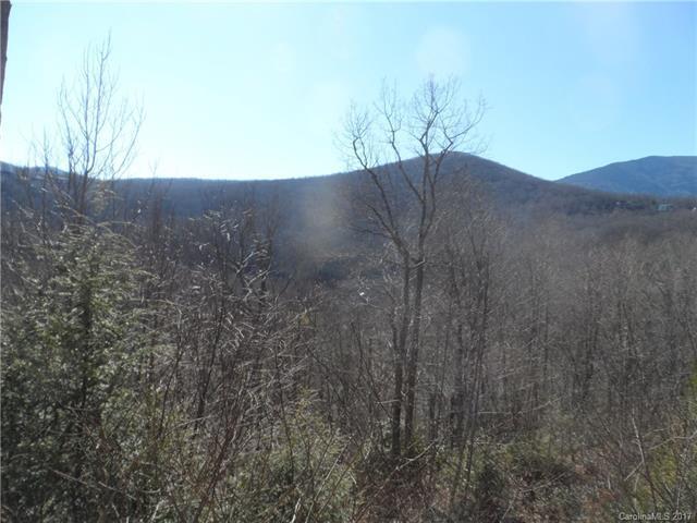 187 Riverwood Drive - Photo 1