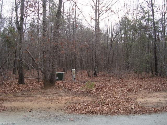 00 Vera Lane - Photo 1
