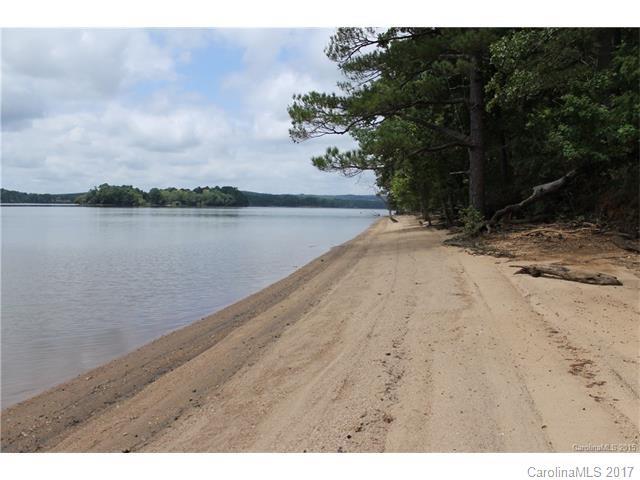 176 State Lane - Photo 1