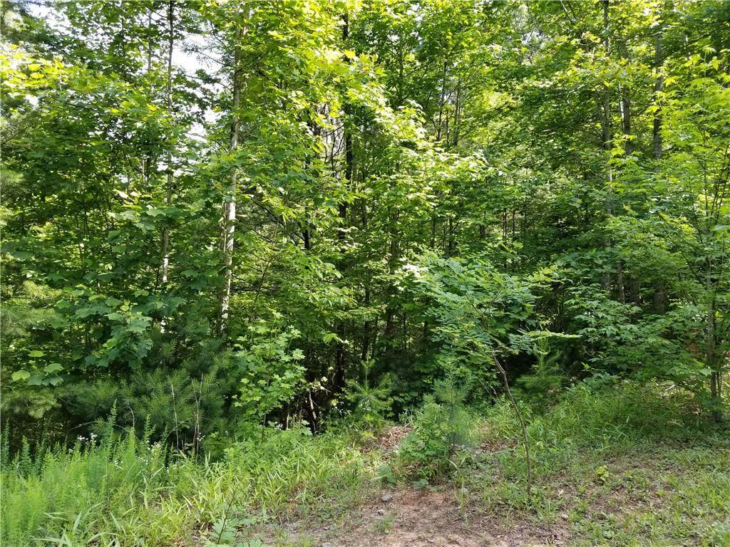 00 Laurel Lane - Photo 1