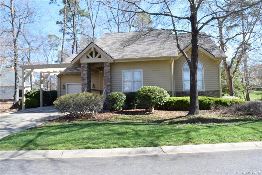 316 Millingport Lane - Photo 1