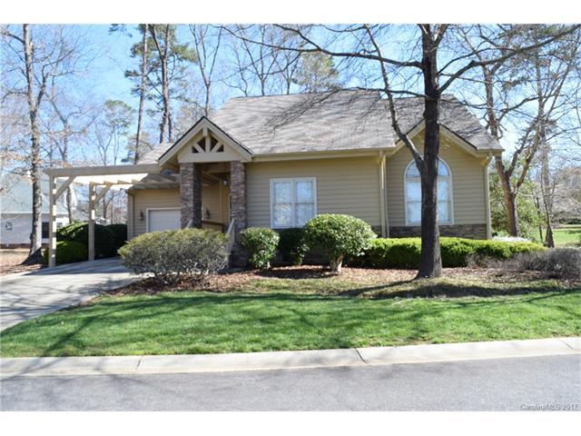 316 Millingport Lane - Photo 1