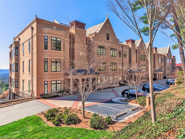 288 Macon Avenue - Photo 1
