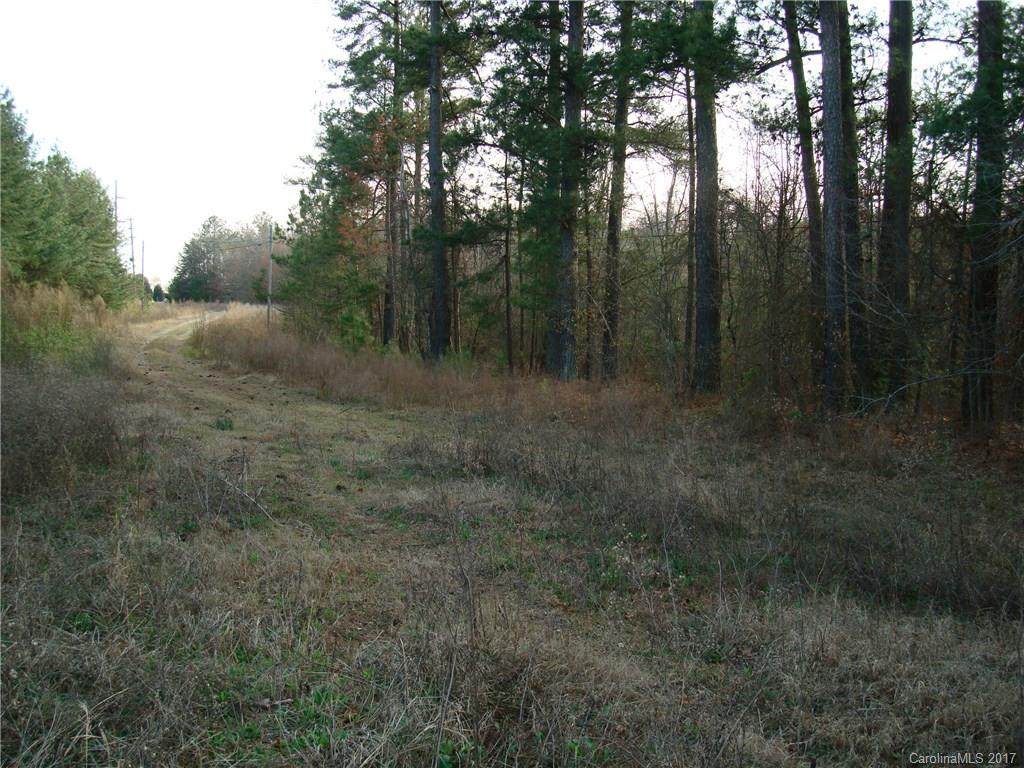 00 Finger Mill Road - Photo 1