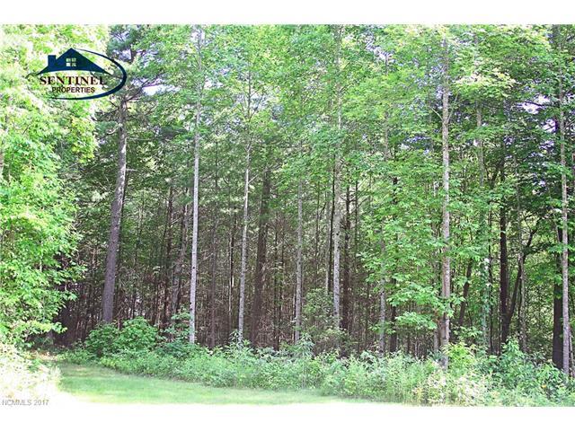 108 Mystic Pines Way - Photo 1