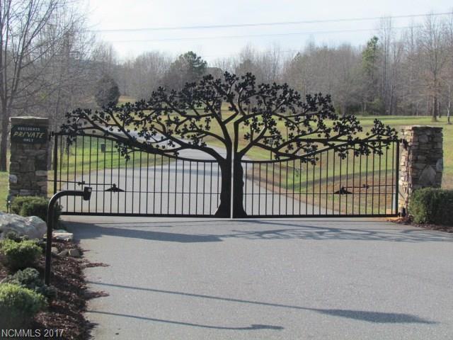 00 Shady Bark Lane - Photo 1