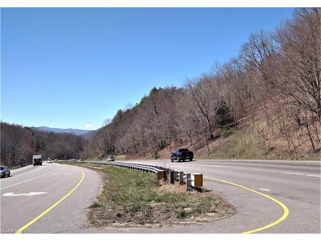 3781 Us 74 Highway - Photo 1