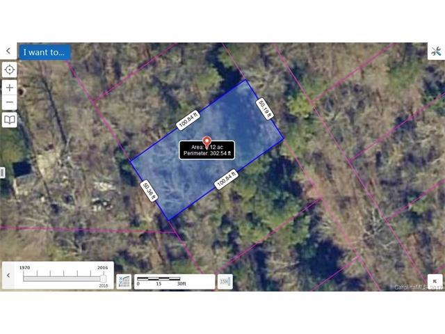 276 Poag Street - Photo 1