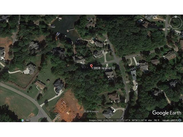 13808 Island Drive - Photo 1