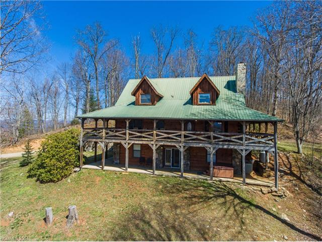 550 Heggie Lane - Photo 1