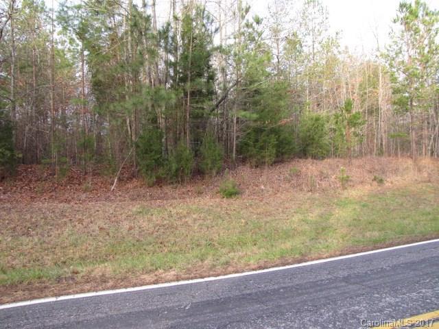 000 Possum Trot Road - Photo 1