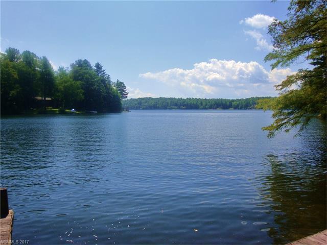 0 Island Point Road - Photo 1
