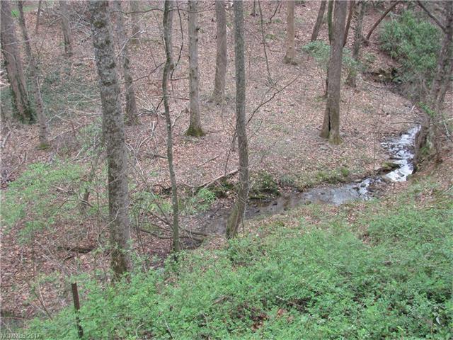 0 Chukkar Trail - Photo 1