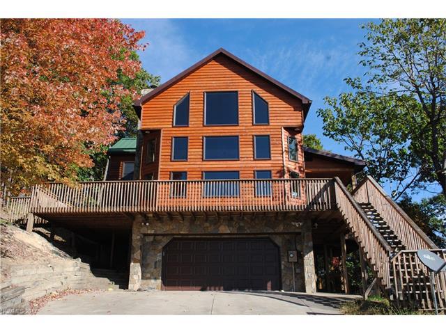 40 Mountain Laurel Drive - Photo 1