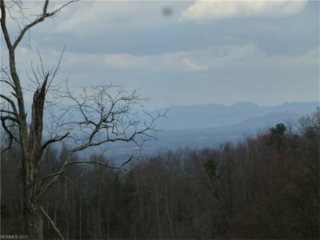 54 Ashewood Ridge Drive - Photo 1