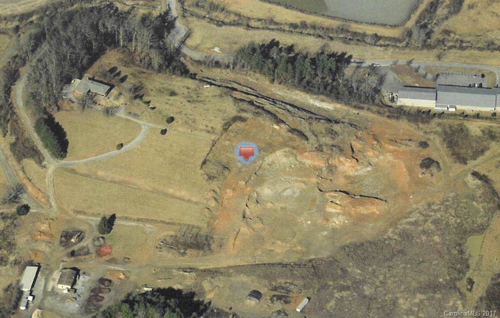 1 Garrison Lane - Photo 1