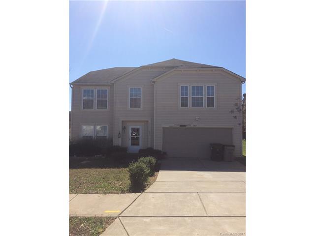 3407 Pikes Peak Drive - Photo 1