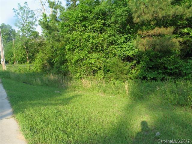 1305 Crawford Road - Photo 1