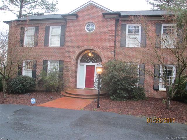 75 Fairview Farms Road - Photo 1