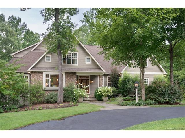 1367 Tryon Road - Photo 1