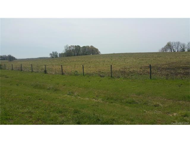 1002 Statesville Boulevard - Photo 1