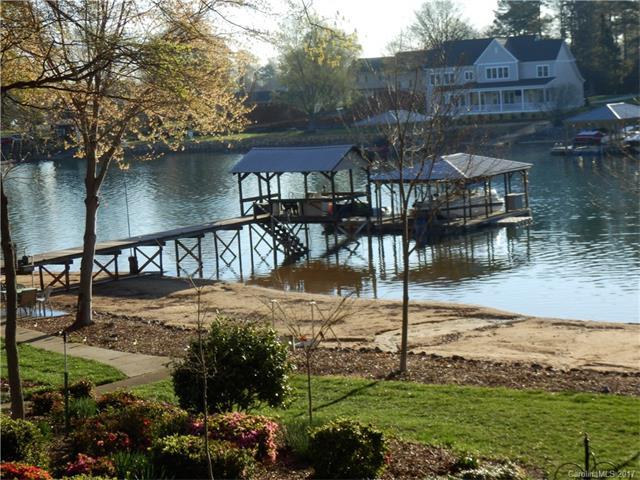 22326 Country Club Lane - Photo 1