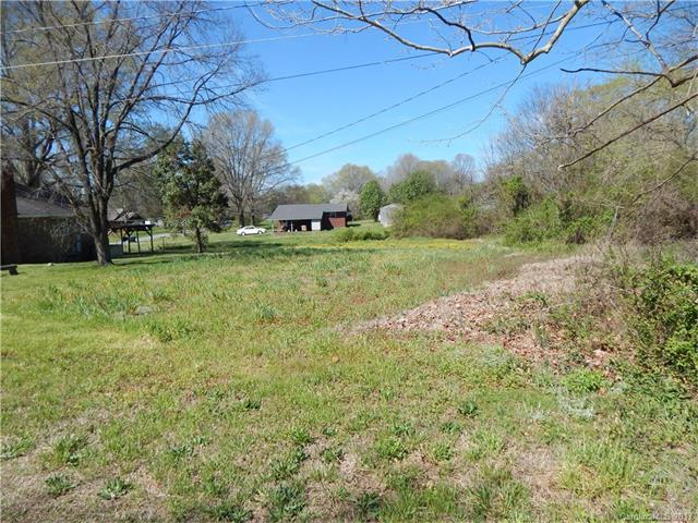 Lots 9 & 10 Broadway Avenue - Photo 1