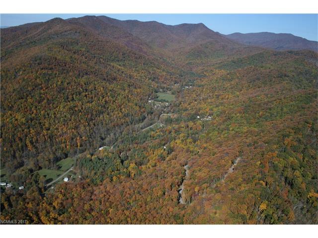 00000 Bartlett Mountain Road - Photo 1