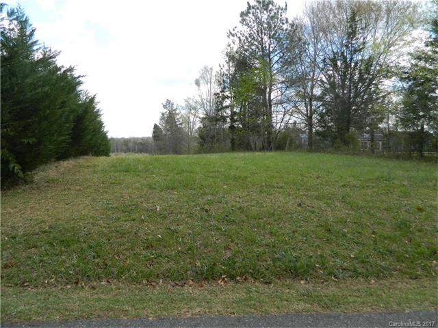 12.39 acre Green Pond Road - Photo 1