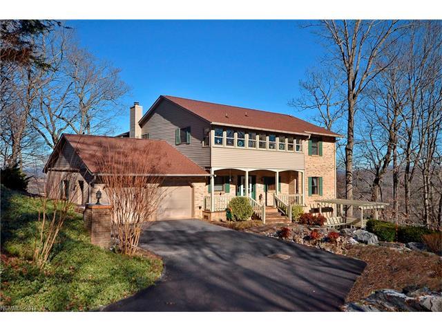 815 Summit Farm Lane - Photo 1