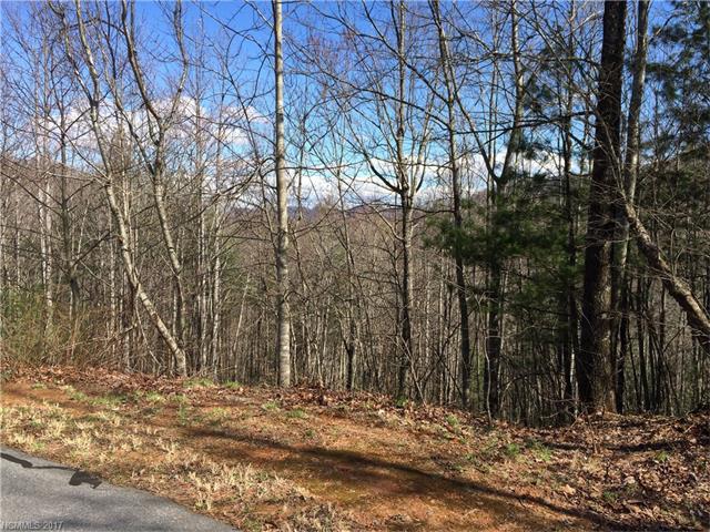 Lot # 48 Feather Falls Trail - Photo 1