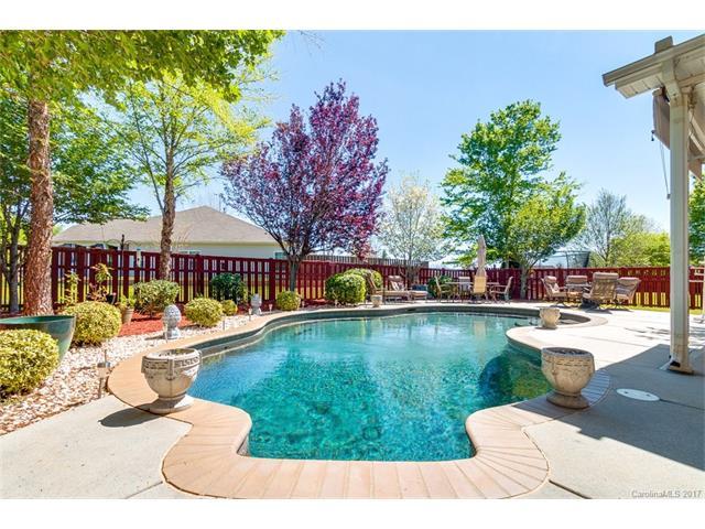 1225 Madison Green Drive - Photo 1