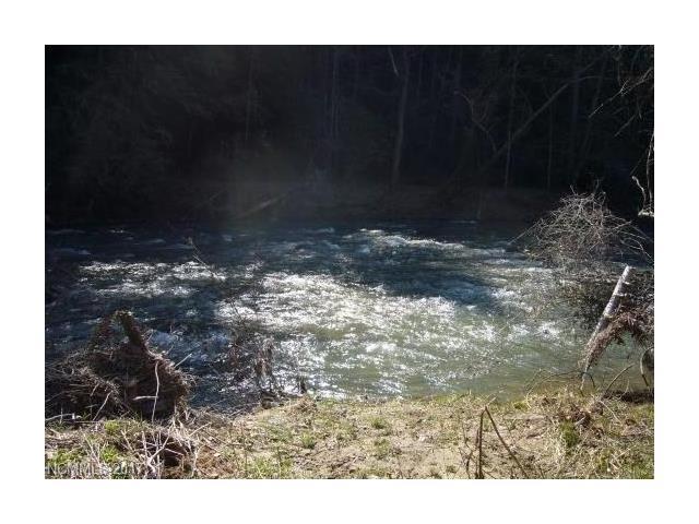 32 Waters Edge Lane - Photo 1