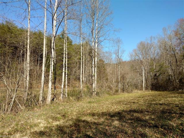 000 Lazy Acres Lane - Photo 1