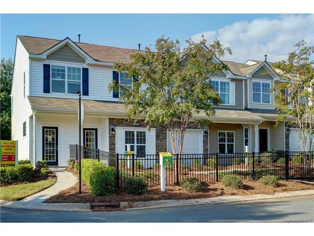 8417 Summerford Drive - Photo 1