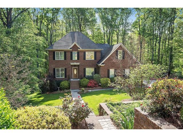 3 Beauregard Drive - Photo 1