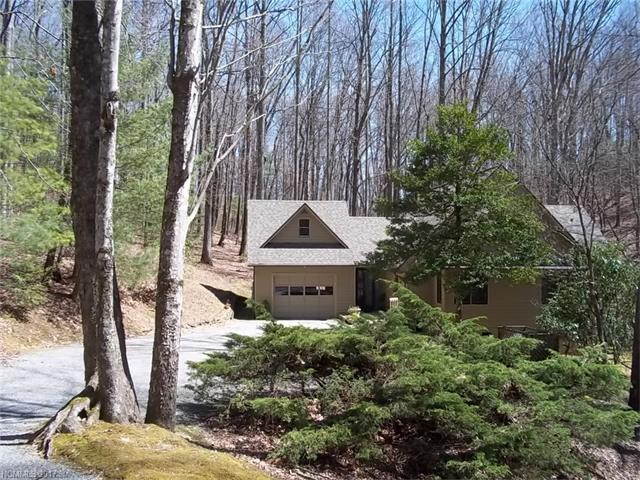 77 Selu Court - Photo 1
