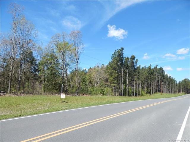 00 Mount Pleasant Road - Photo 1